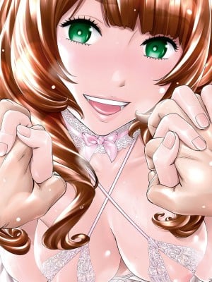 [世徒ゆうき] 千歳 [最愛大屁屁x漢化組漢化組&翻车汉化组] [DL版]_007