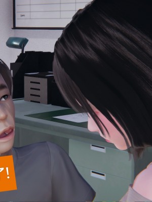 [speaKCiao] 失真_0071_98300722_p70