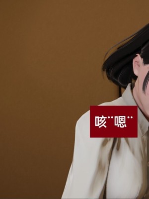 [speaKCiao] 失真_0170_98373863_p40
