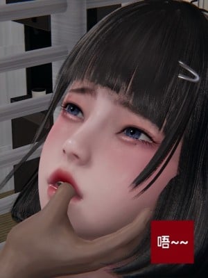 [speaKCiao] 失真_0227_98373863_p97