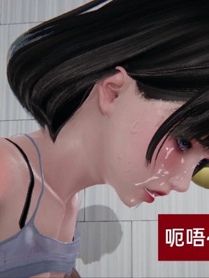 [speaKCiao] 失真_0343_98378757_p13