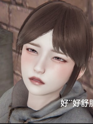[speaKCiao] 失真_0928_99009389_p65