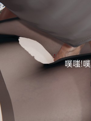 [speaKCiao] 失真_1000_99009389_p137