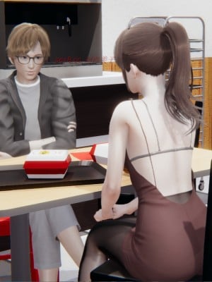 [speaKCiao] 高老师の失真日_079_79