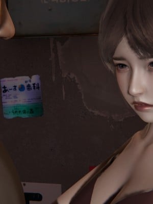 [speaKCiao] 高老师の失真日_105_105
