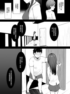 [アルカデノエ (Noe)] あなた専用の肉オナホです [中国翻訳] [DL版]_06