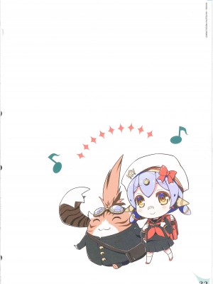 [わつき屋 (わつきるみ、結城成)] RE：COLORS!#01 Colors!／Reboot ホムヒカニアルート_30