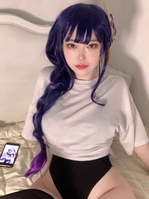 Imeva - Casual Ei_05