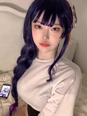 Imeva - Casual Ei_08