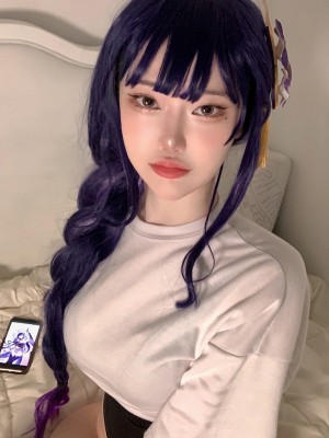 Imeva - Casual Ei_07