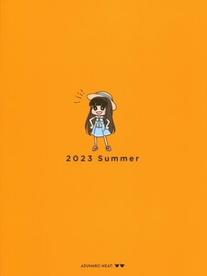 (C102) [Asunaro Neat. (ろんな)] TSロリおじさんの冒険 閑話 -ふわふわドーム編- [SAN个人汉化]_19