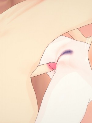 [TachibanaKizen] 班尼特复仇记·蒙德篇_0279