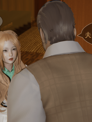 [Astephen] 融合实验 (字幕版) 01-10（完）_297_7_3