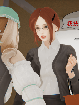 [Astephen] 融合实验 (字幕版) 01-10（完）_437_7_143