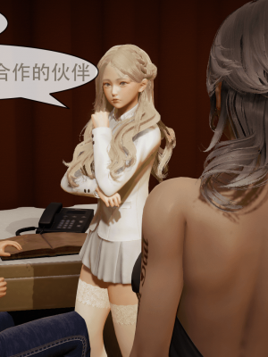 [Astephen] 融合实验 (字幕版) 01-10（完）_606_9_19