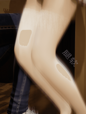 [Astephen] 融合实验 (字幕版) 01-10（完）_614_9_27