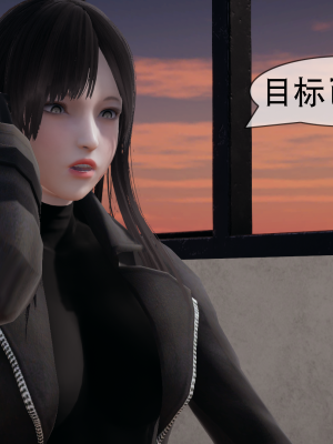 [Astephen] 融合实验 (字幕版) 01-10（完）_875_10_160