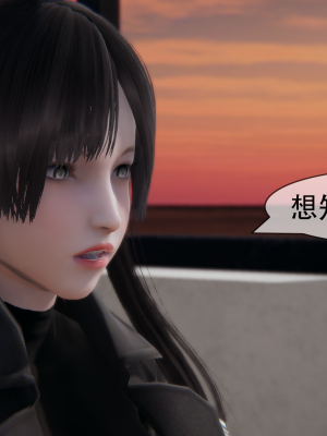 [Astephen] 融合实验 (字幕版) 01-10（完）_879_10_164