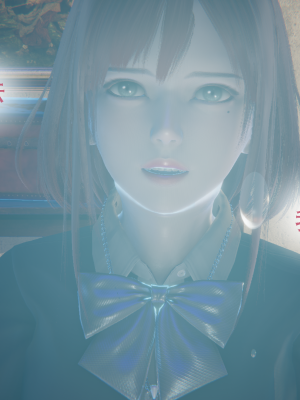 [Astephen] 融合实验 (字幕版) 01-10（完）_887_10_172