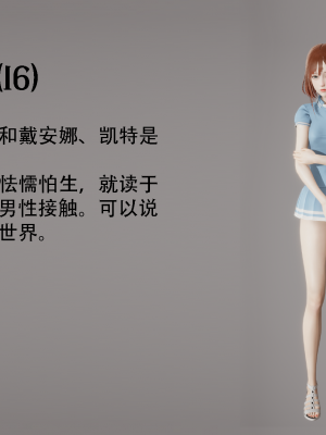 [Astephen] 融合实验 (字幕版) 01-10（完）_891_10_176