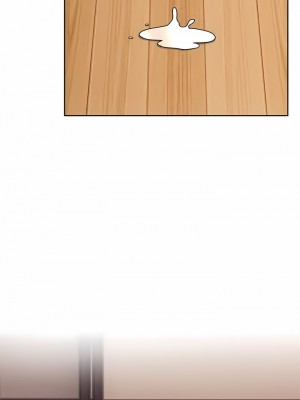 頑皮女孩敏兒 27-28話_27_01