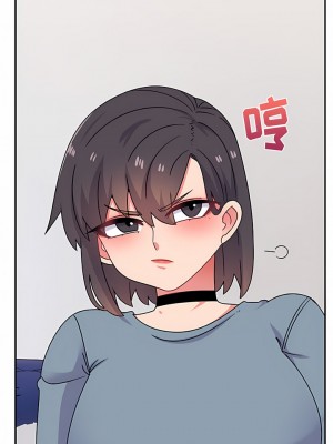 頑皮女孩敏兒 27-28話_28_03