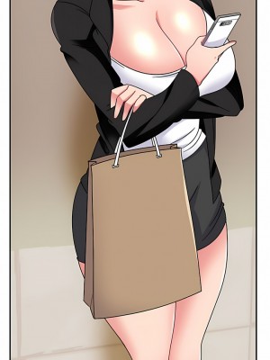頑皮女孩敏兒 27-28話_28_08