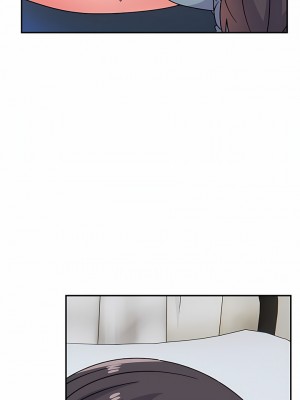頑皮女孩敏兒 27-28話_28_12