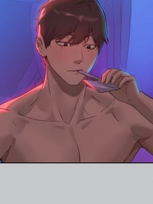 富家女姐姐 108-109話_108_01