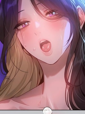 富家女姐姐 108-109話_108_02