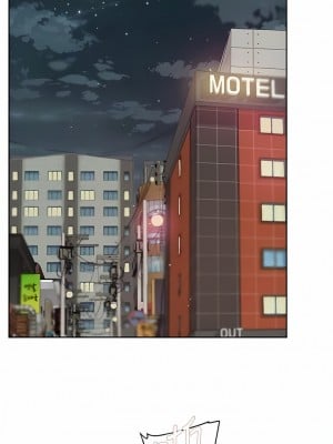 好友的私生活 120-121話[完結]_120_01