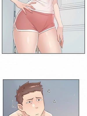 好友的私生活 120-121話[完結]_120_04