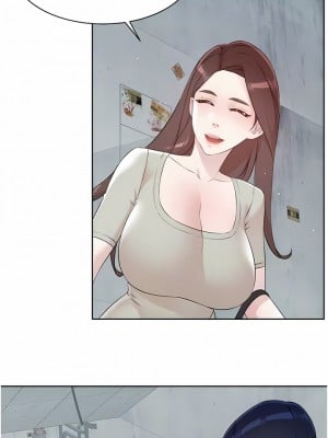 好友的私生活 120-121話[完結]_120_08
