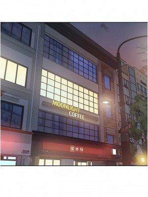 好友的私生活 120-121話[完結]_121_01