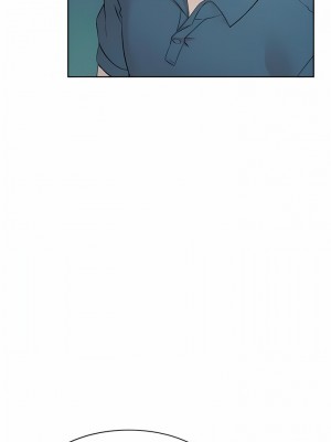 好友的私生活 120-121話[完結]_121_02