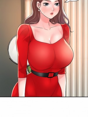 幸福督市 102話_102_07