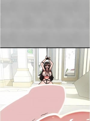 初次深交，請多指教 13-14話_13_15