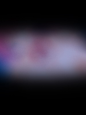 [diletta (ももちゃんあたっくさん)] 俺の事ご主人様と呼んでくれるランキング最下位のエロ可愛い美少女淫魔と七日間の搾精契約_0121