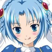 [Laomeng] カフカ 崩壊：スターレイル_Qf8hRgj