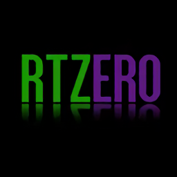 [Laomeng] カフカ 崩壊：スターレイル_rtzero