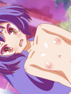 [Laomeng] カフカ 崩壊：スターレイル_W5tf16vh