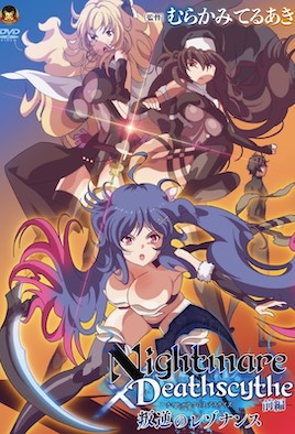 [Laomeng] カフカ 崩壊：スターレイル_5p77MxD