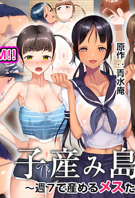 [Laomeng] カフカ 崩壊：スターレイル_SBY0Xze
