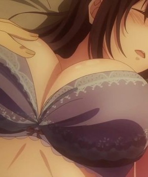 [Laomeng] カフカ 崩壊：スターレイル_1oWkjtel