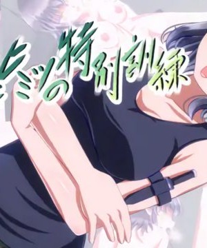 [Laomeng] カフカ 崩壊：スターレイル_1OXf0tvl