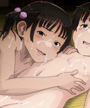[Laomeng] カフカ 崩壊：スターレイル_1WeEF07l