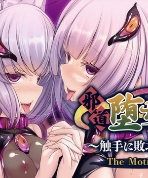 [Laomeng] カフカ 崩壊：スターレイル_4165F9Zl