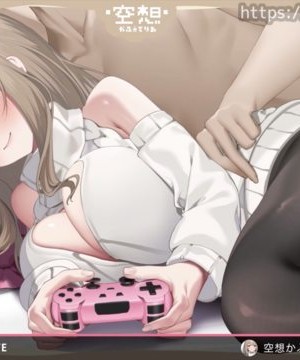 [Laomeng] カフカ 崩壊：スターレイル_aJbAuEBl