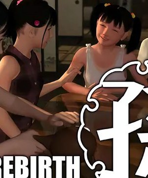[Laomeng] カフカ 崩壊：スターレイル_BAghid0l