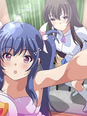 [Laomeng] カフカ 崩壊：スターレイル_mC9swqrh